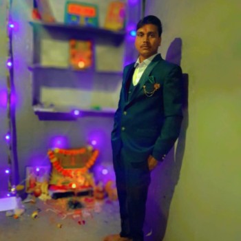 FB_IMG_1783002777439